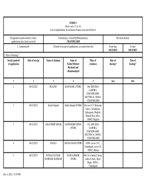 Fillable Online Fillable Online Form-6 Guideline English.pdf Fax Email ...