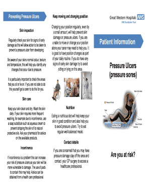 Fillable Online Skin inspection Fax Email Print - pdfFiller