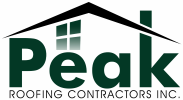 Peak Roofing Contractors