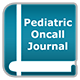 Pediatric Oncall Journal