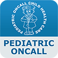 Pediatric Oncall