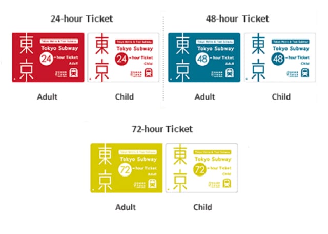 tokyo-subway-ticket-tokyo-metro-and-toei-subway_1