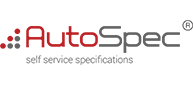 AutoSpec