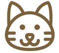 Cat Boarding icon