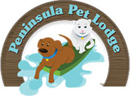 Peninsula Pet Lodges