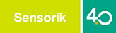 Sensorik4.0