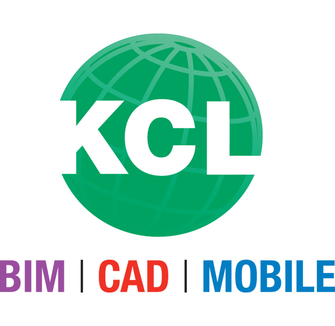 KCL