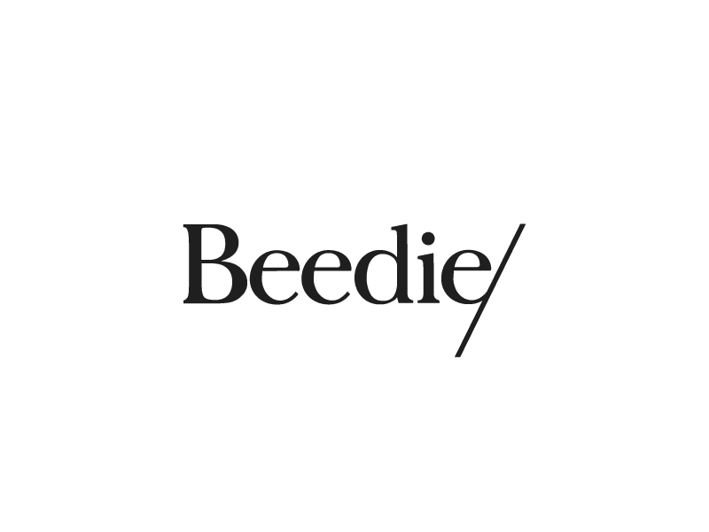 Beedie