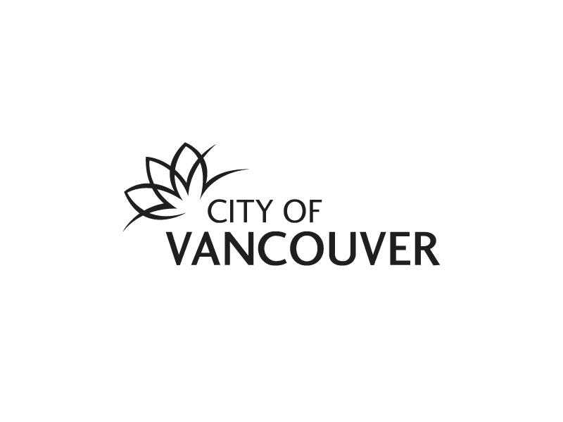 City of Vancouver