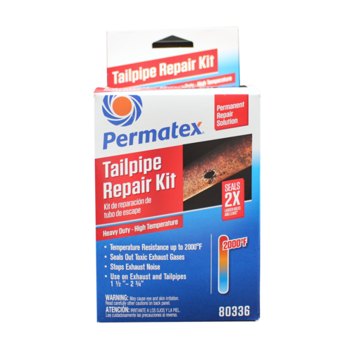 Permatex_80336_Tailpip_Repair_Kit_001-500x500-c6c8498b-5c9b-4be0-98ac-2dafec2e170c