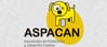 aspacan