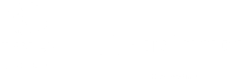 Persimmon Homes and Team GB logos