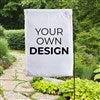 your own design image