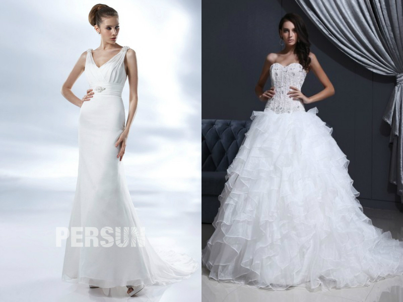 robe-de-mariee-en-organza