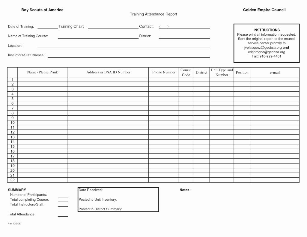 Cub Scout Calendar Template Unique Girl Scout Travel Bud Worksheet Driverlayer Search Engine