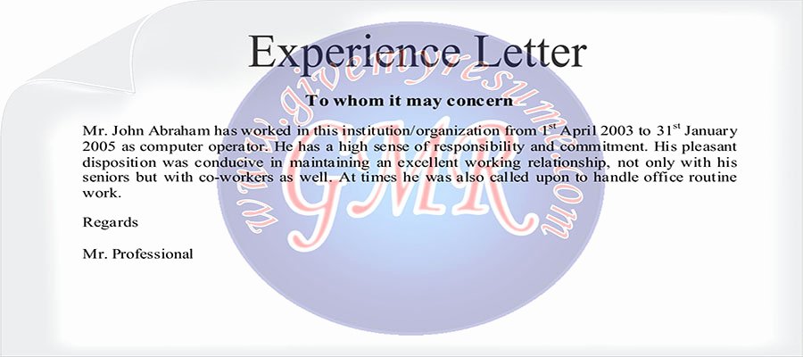 Letter Of Concern for Employee Beautiful Sample Business Letters Appointment New Bank Account and