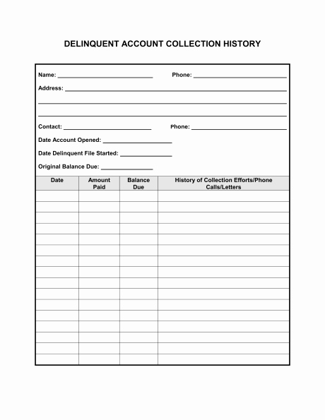 Material Transmittal form Lovely 23 Of Transmittal Sheet Template