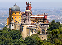 Sintra