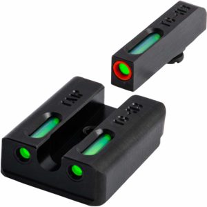 Product Image for TruGlo TFX Sights