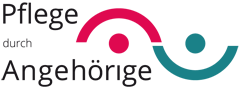 Logo Pflege-durch-Angehörige