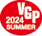 VGP