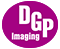 DGP�C���[�W���O�A���[�h