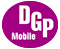 DGP���o�C���A���[�h