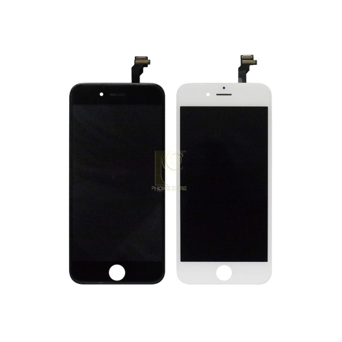 iPhone 6 | LCD Screen and Digitizer Touch Replacement Part