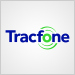 Tracfone