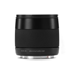 Hasselblad XCD 45mm f3.5