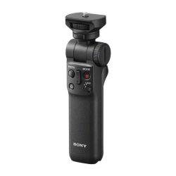 SONY GP-VPT2BT Grip bluetooth