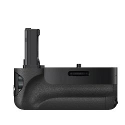 SONY BATTERY GRIP  PER 7II E 7RII