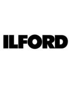 Ilford