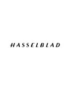 Hasselblad