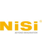 Filtri NiSi