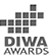 DIWA