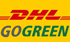 DHL