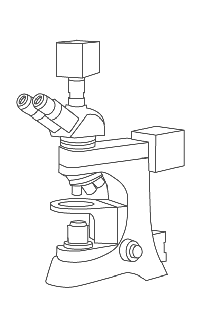 Teledyne QImaging Home - Teledyne Photometrics