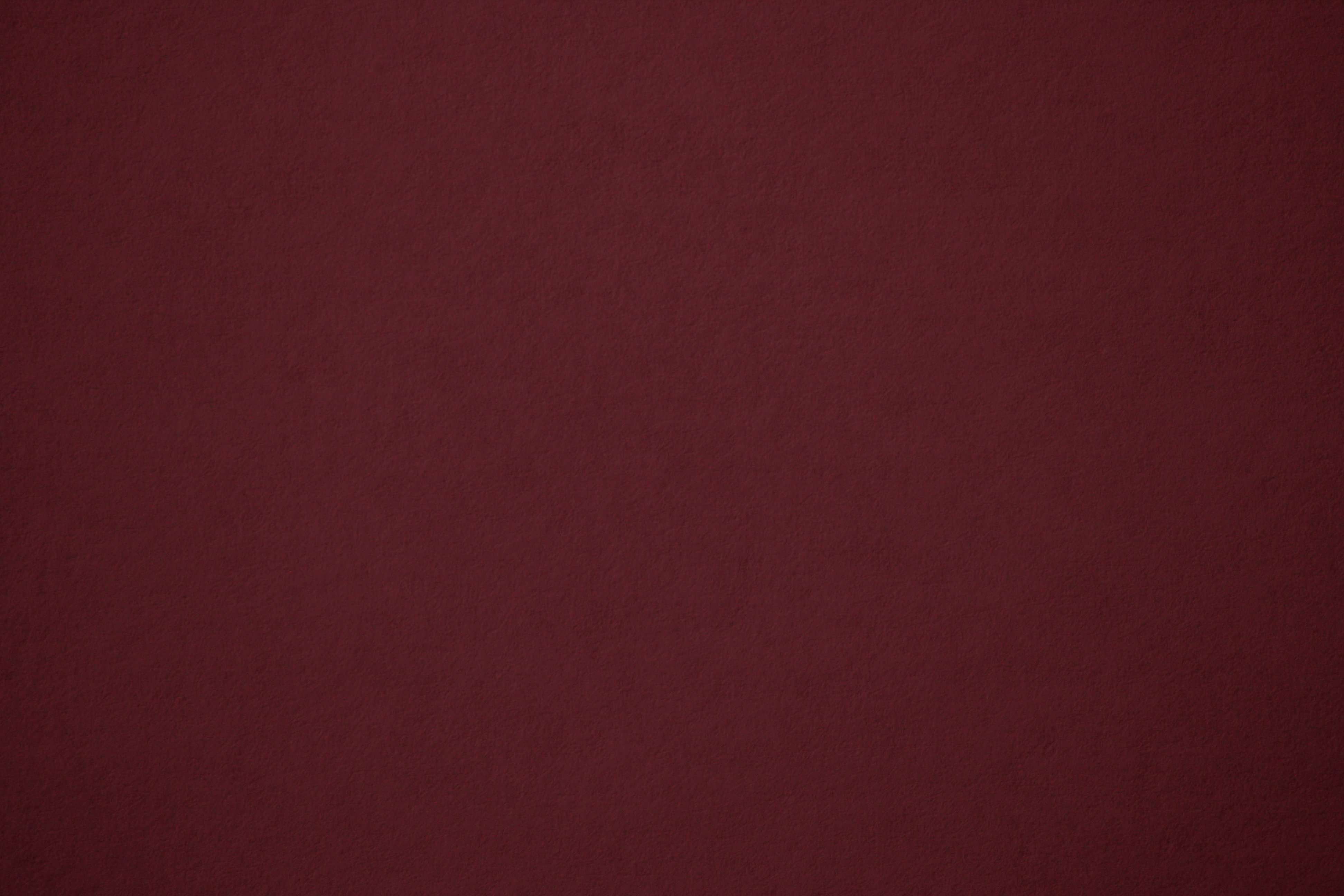 Maroon Paper Texture Picture | Free Photograph | Photos Public Domain