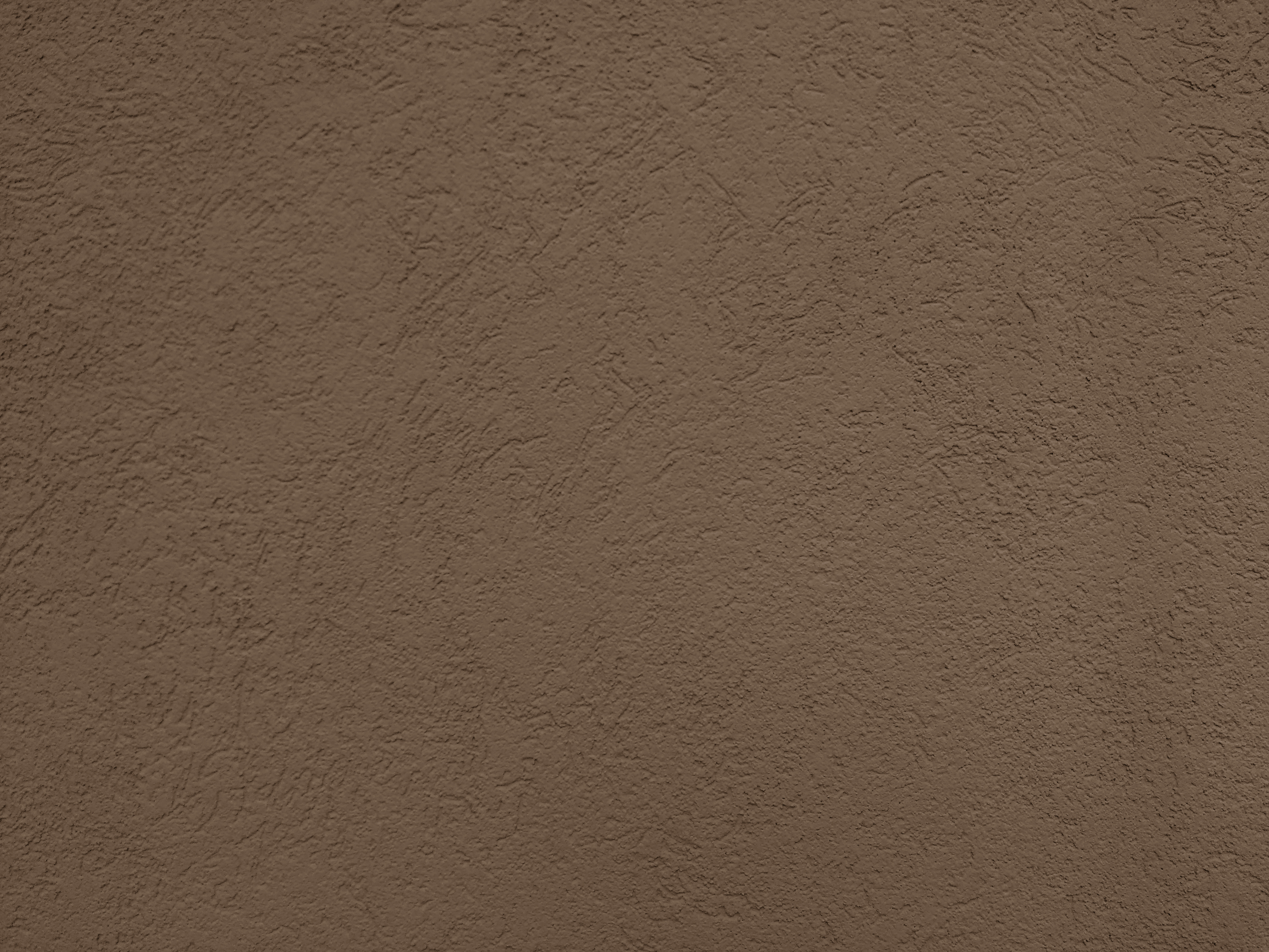 Brown Textured Wall Close Up - Free High Resolution Photo