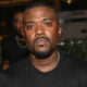 Ray J