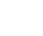 Physiocosmetica