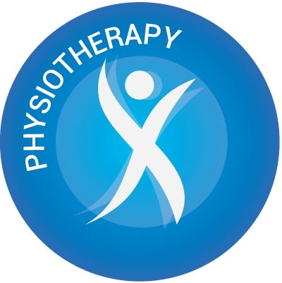 PhysioQinetics Physiotherapy - Uxbridge | Staines | Maidenhead | Brentford