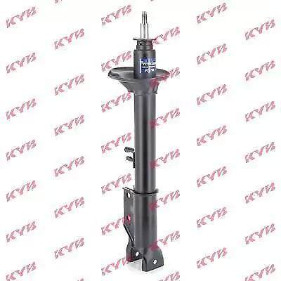 KYB 632035 SHOCK Absorber for MAZDA $75.33 - PicClick