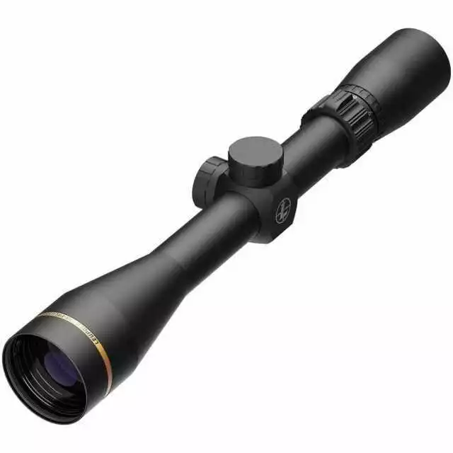 LEUPOLD VX-FREEDOM 181307 Rifle Scopes $299.00 - PicClick