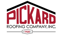 Pickard Roofing Company Raleigh Durham Cary North Carolina-1