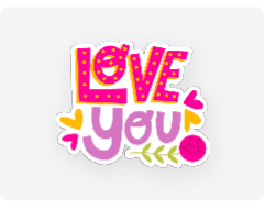 sticker_maker