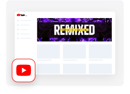 youtube_banner_maker