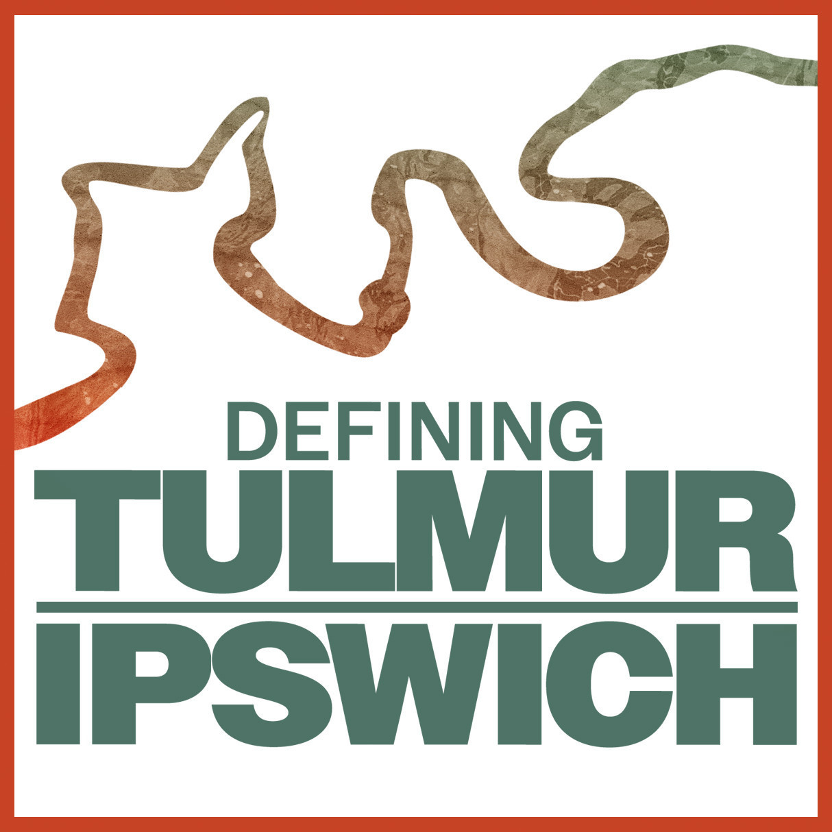 Defining Tulmur | Ipswich 