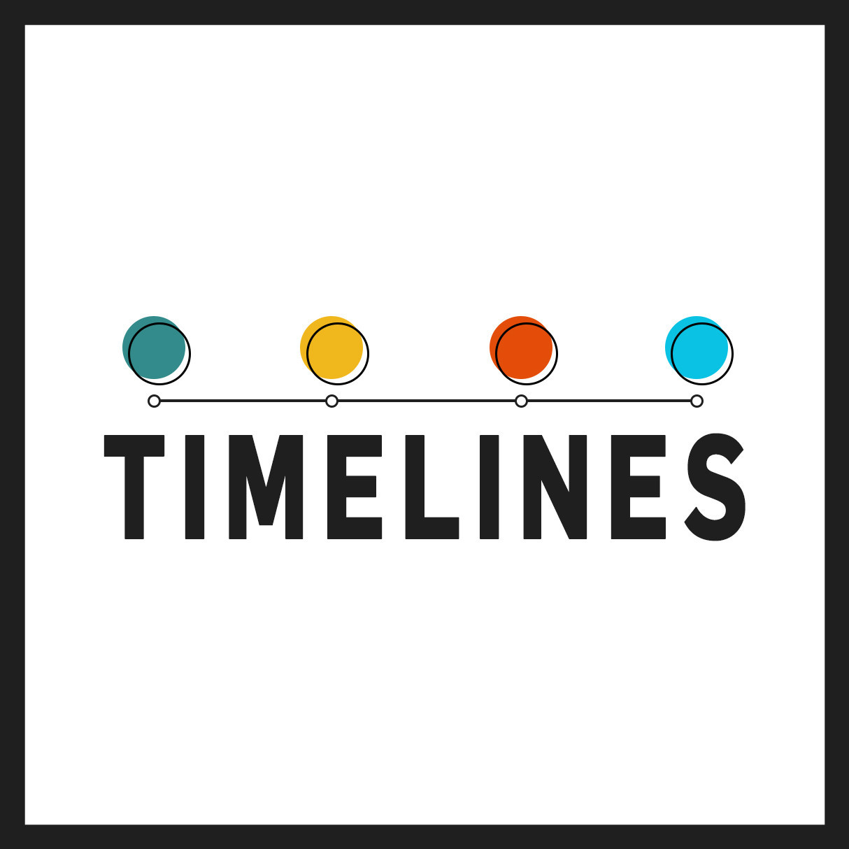 Timelines